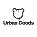 UrbanGoods-Online Store