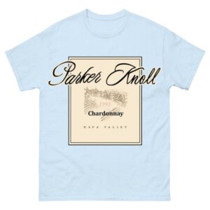 Parker Knoll Shirt