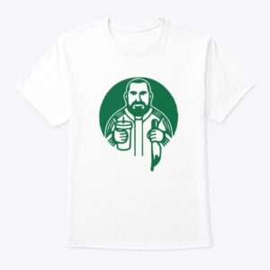 Tom Segura Memorial Shirt