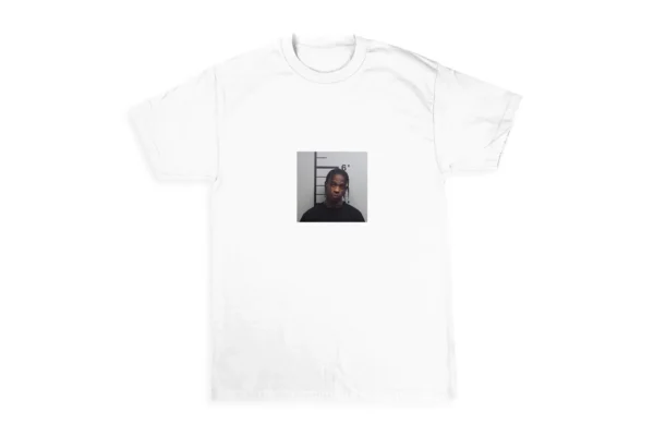 Free the rage Shirt